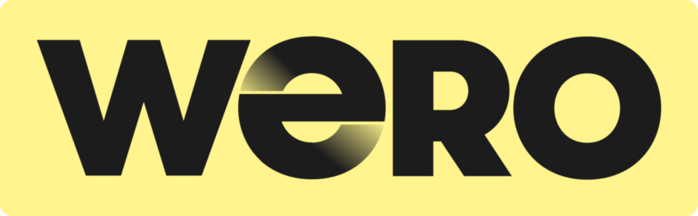 Vorkasse-Logo