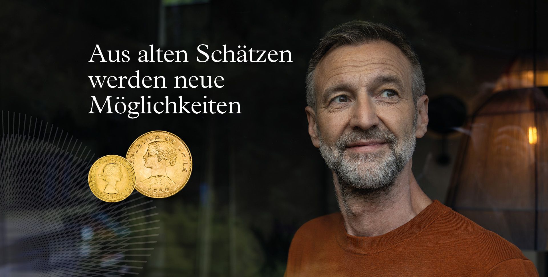 reisebank-aktion-ankauf