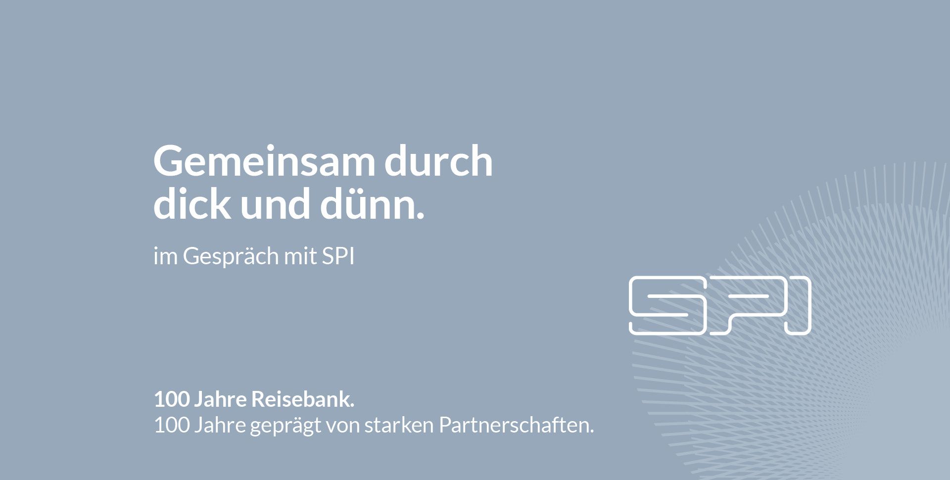 reisebank-spi