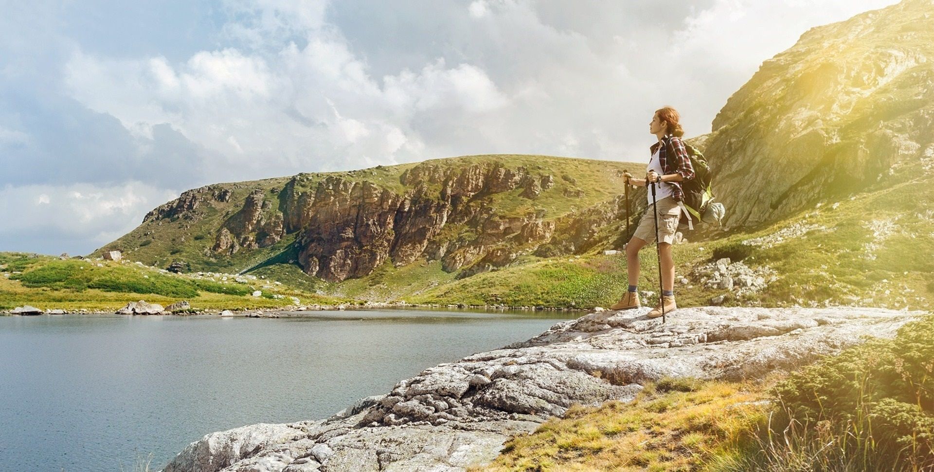 bulgarien-lew-ruecktausch
