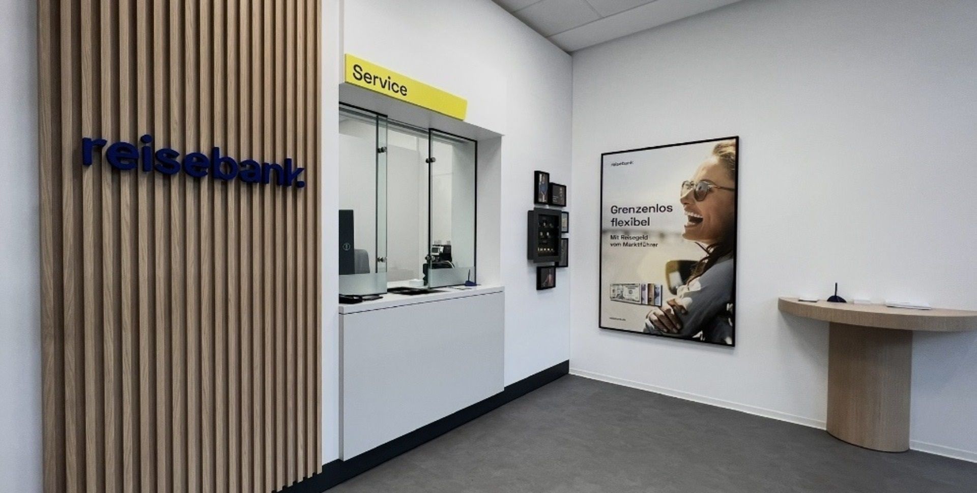 filiale-berlin-suedkreuz