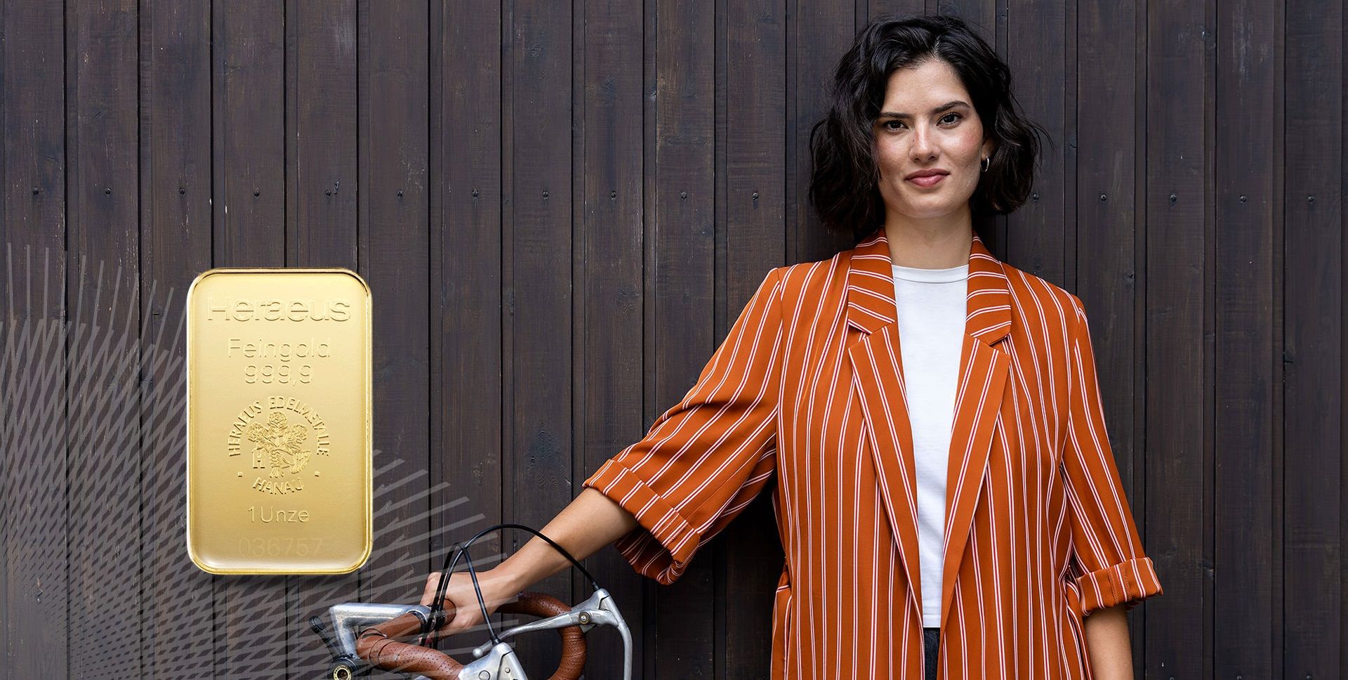 gold-guide-einsteiger