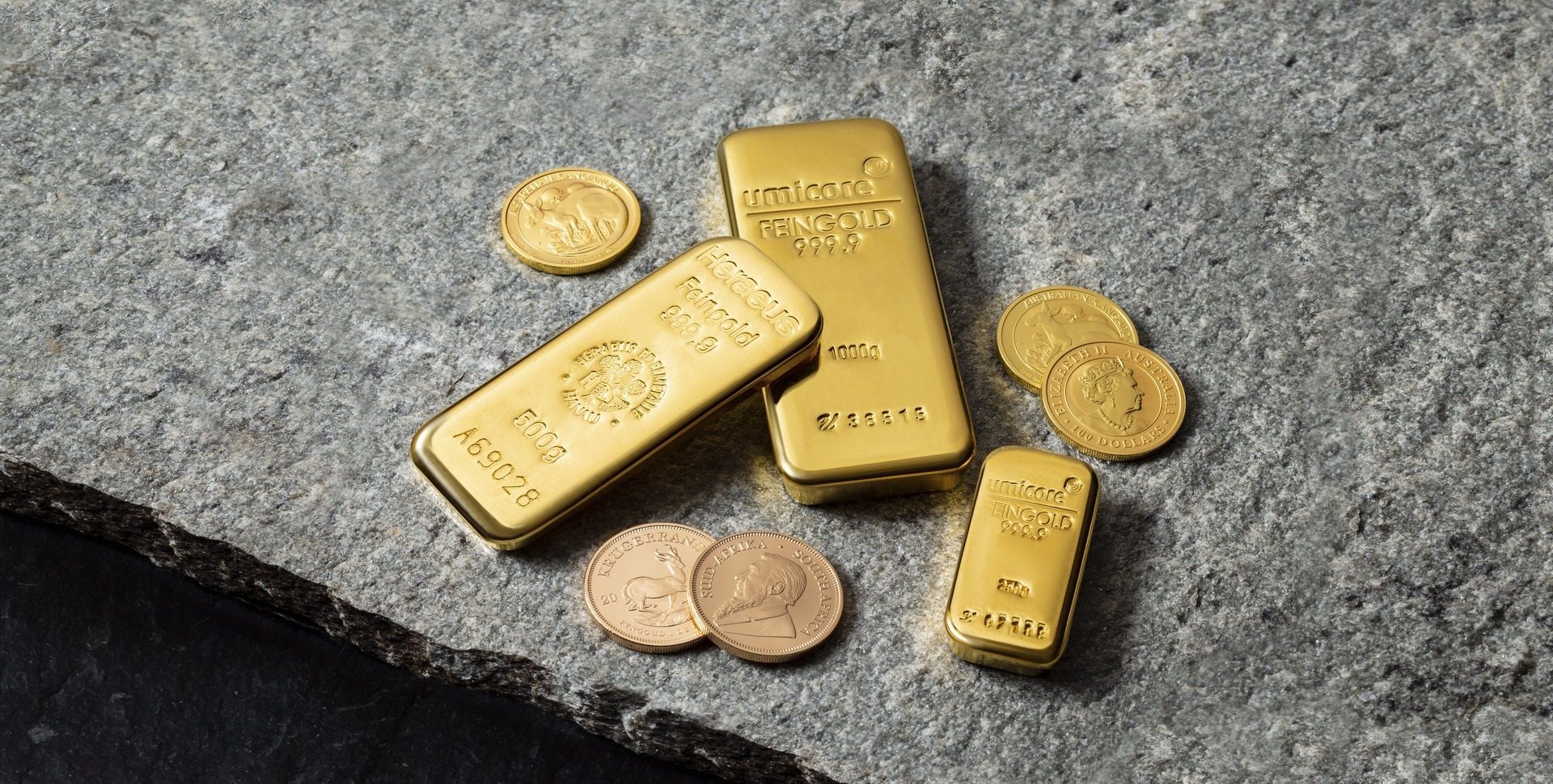 gold-anteil-portfolio