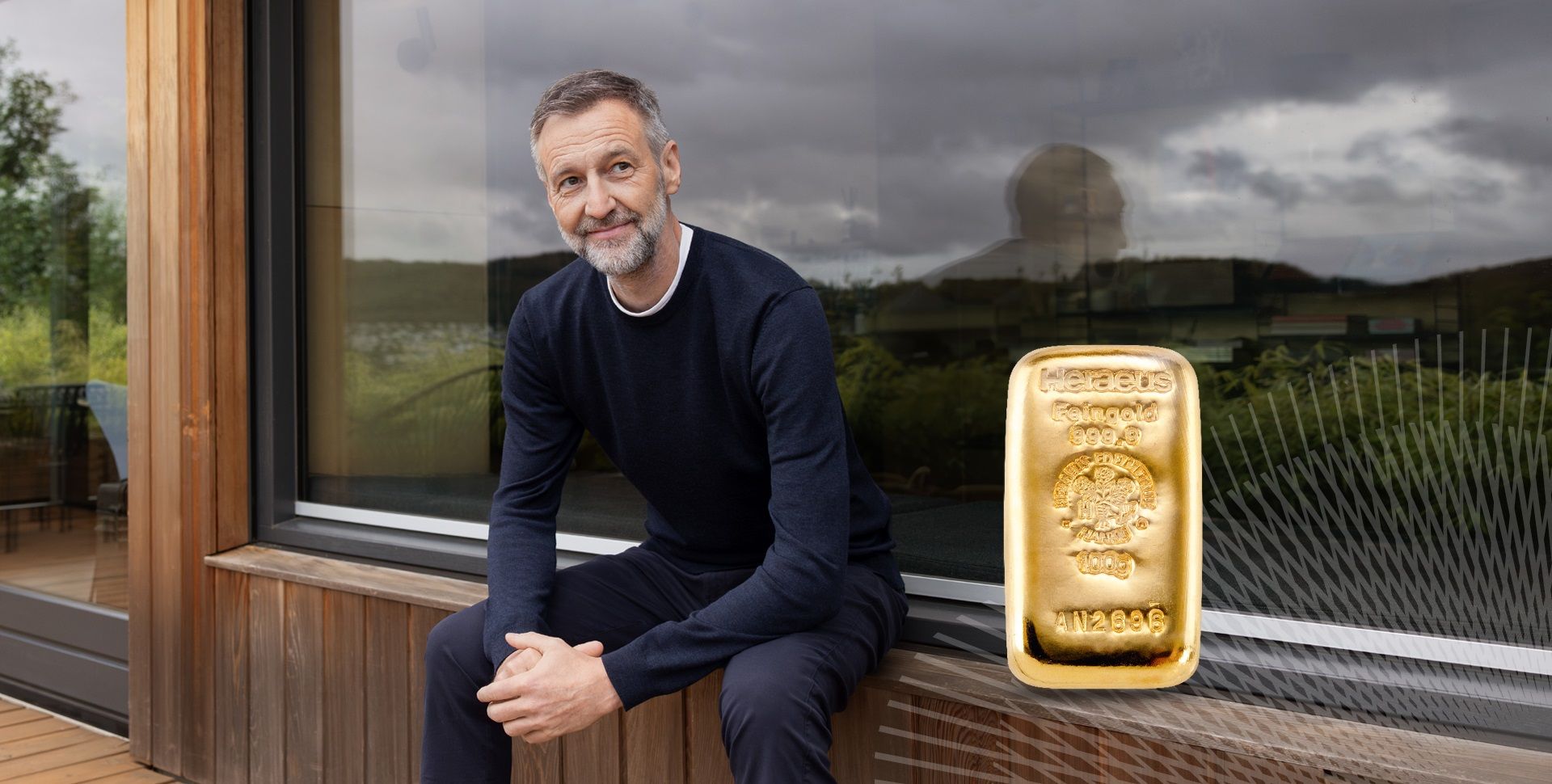 neuer-onlineshop-edelmetalle