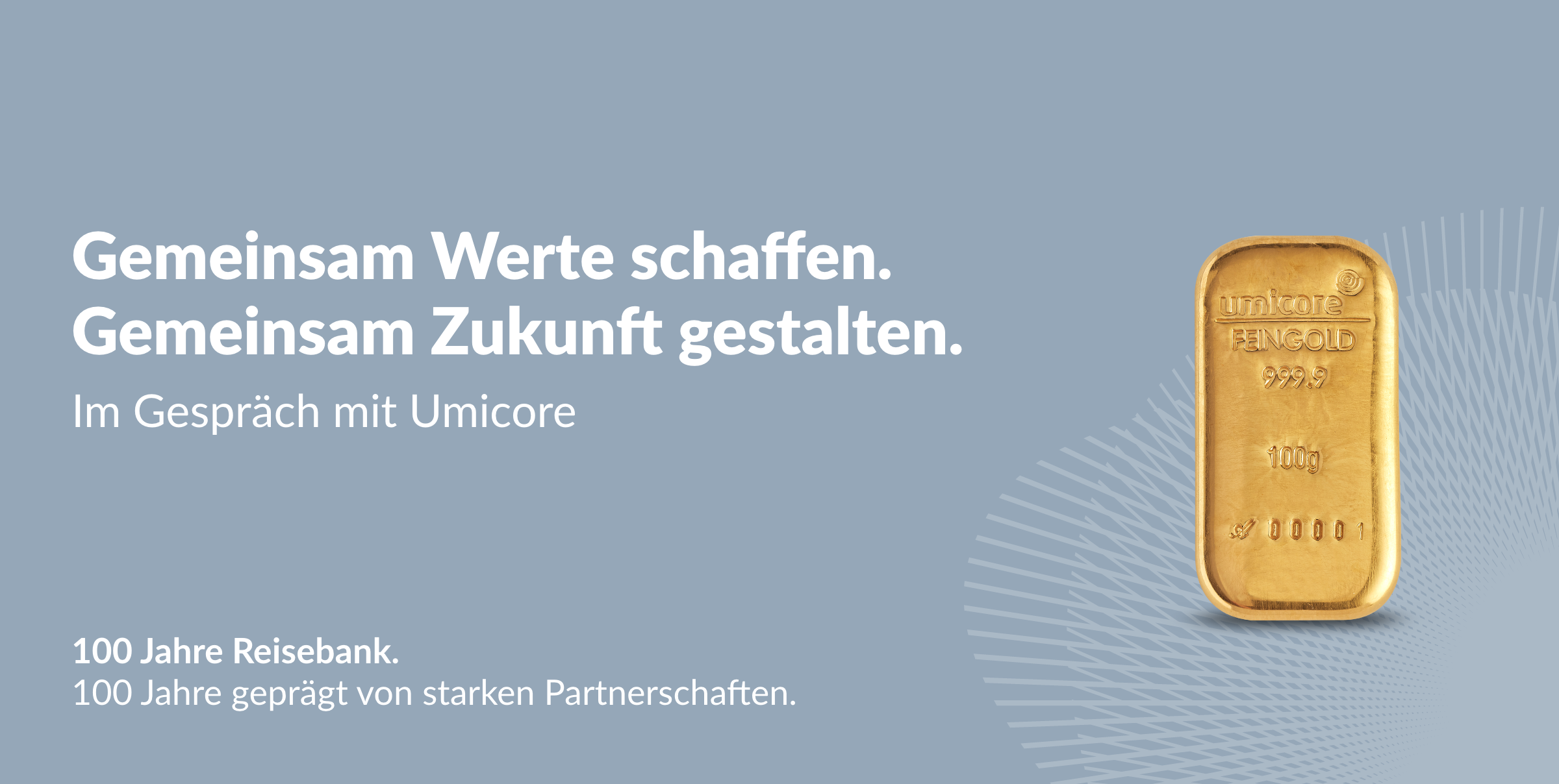 reisebank-umicore