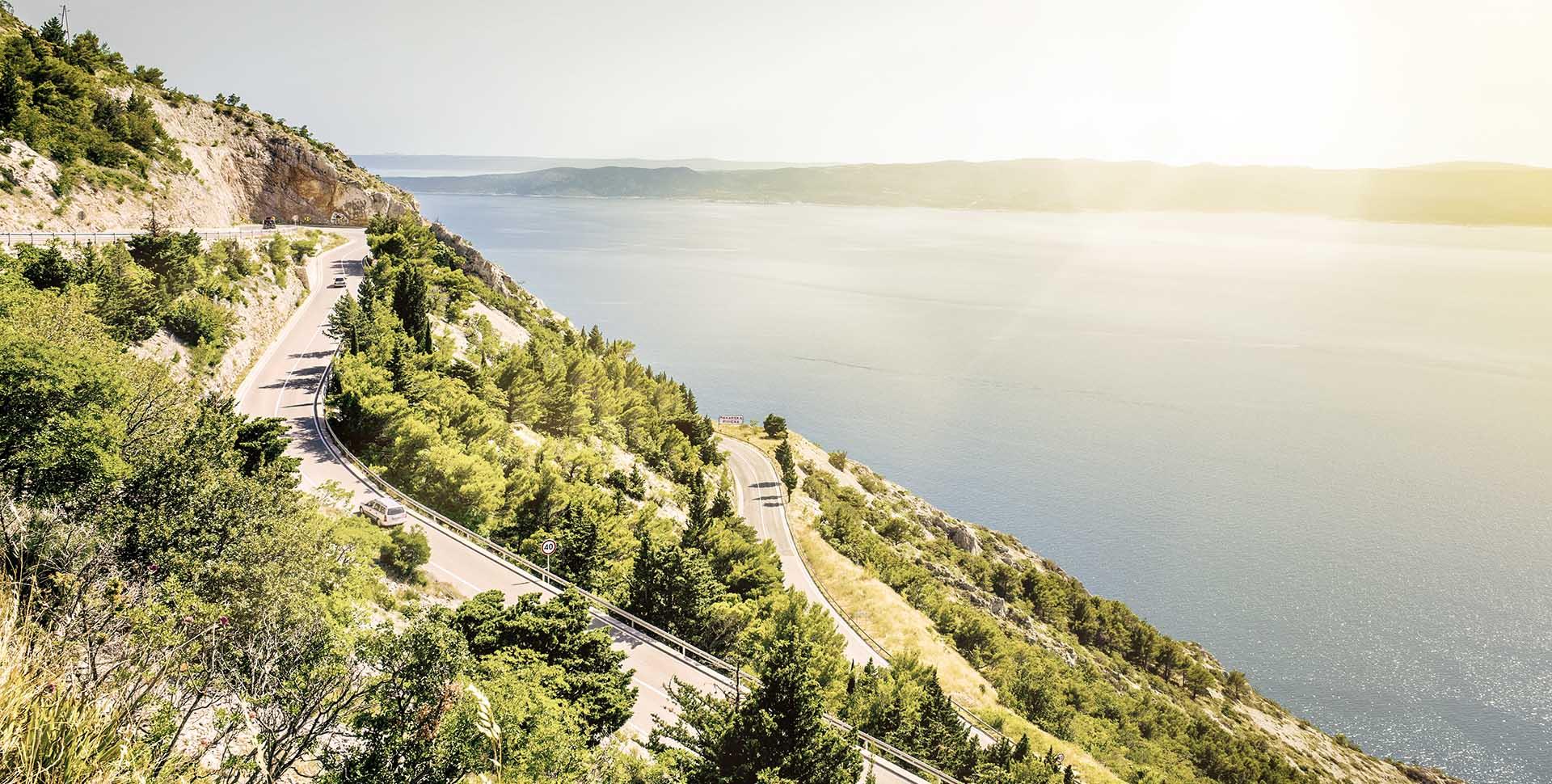 Top im Kurs trotz Corona: Kronen, Franken und Kuna schnell und sicher wechseln