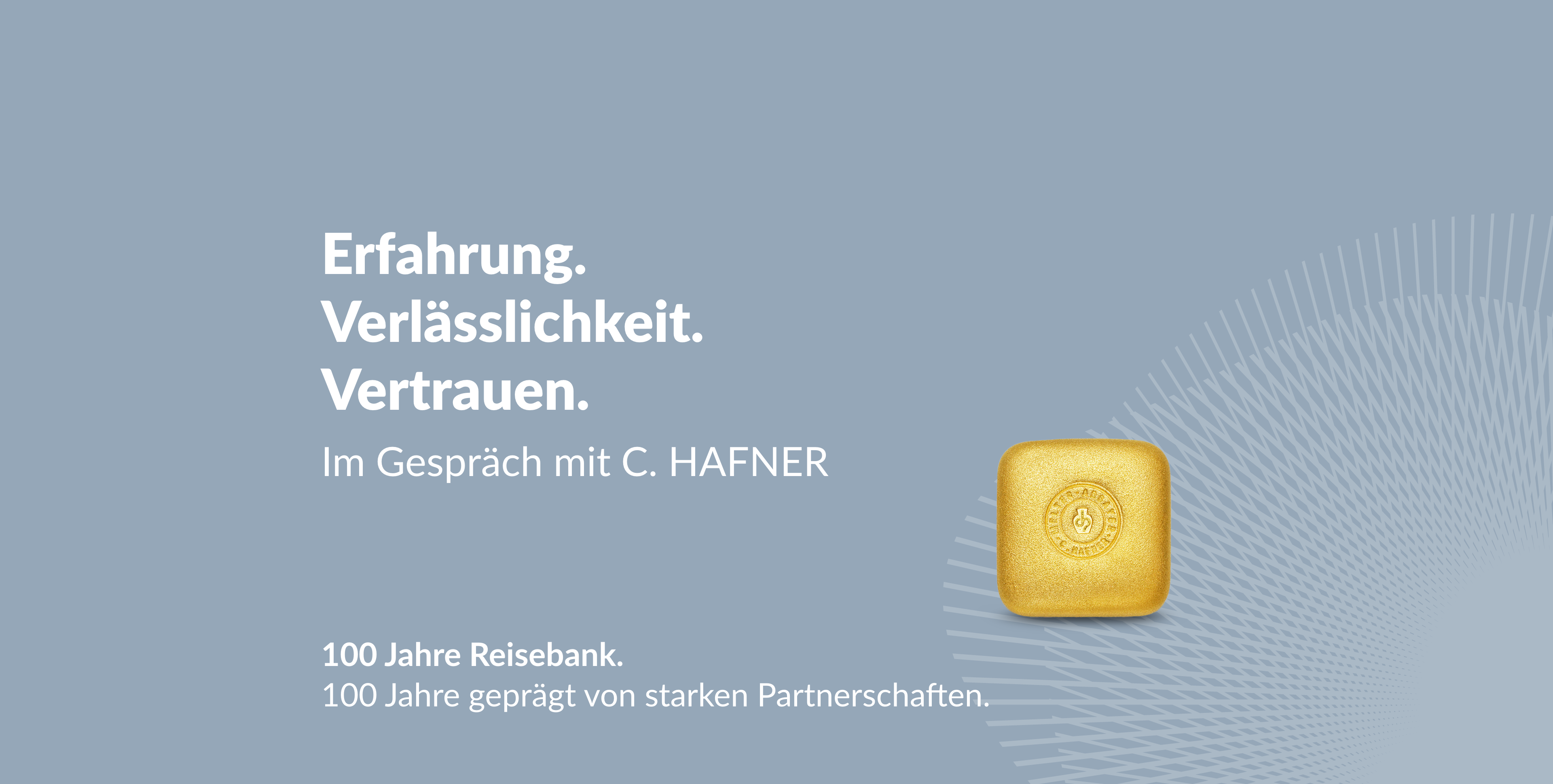reisebank-hafner