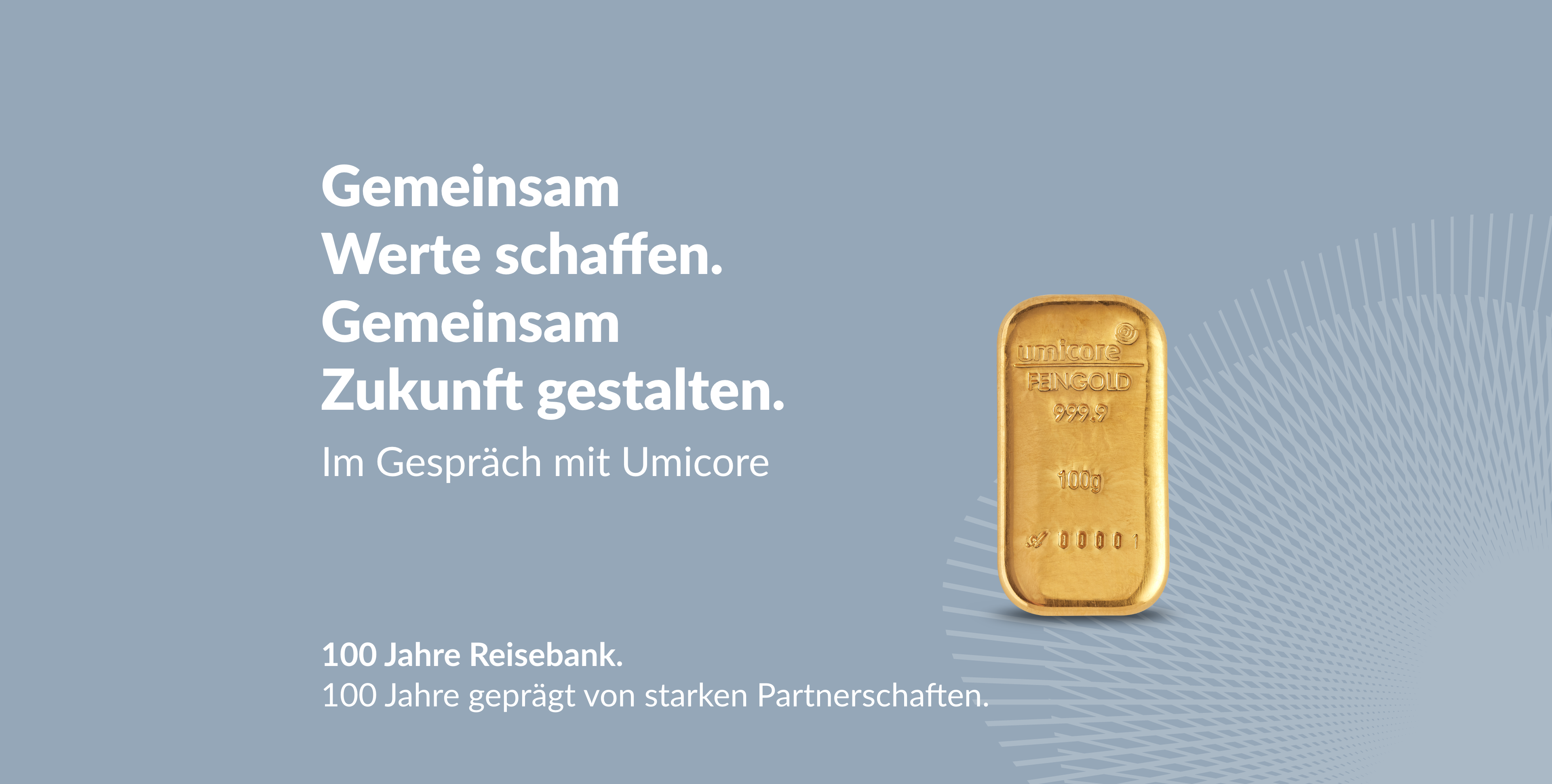 reisebank-umicore