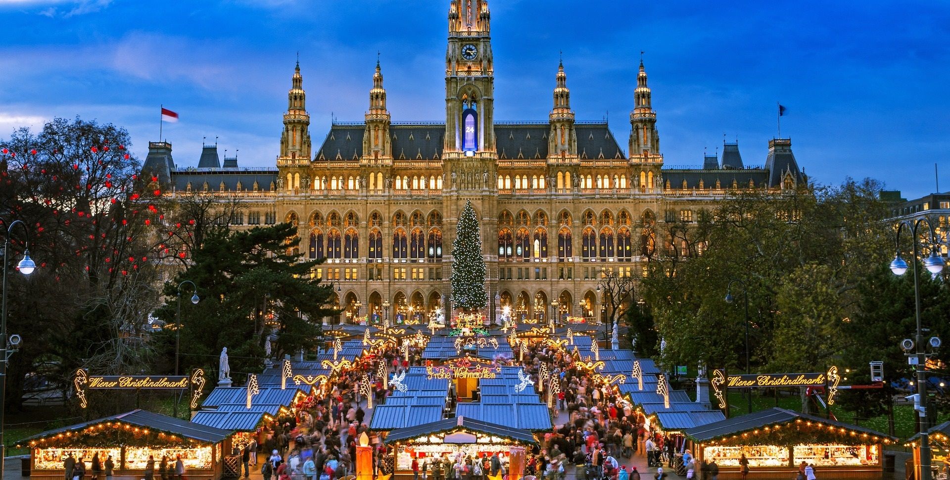 weihnachtsmaerkte-europa