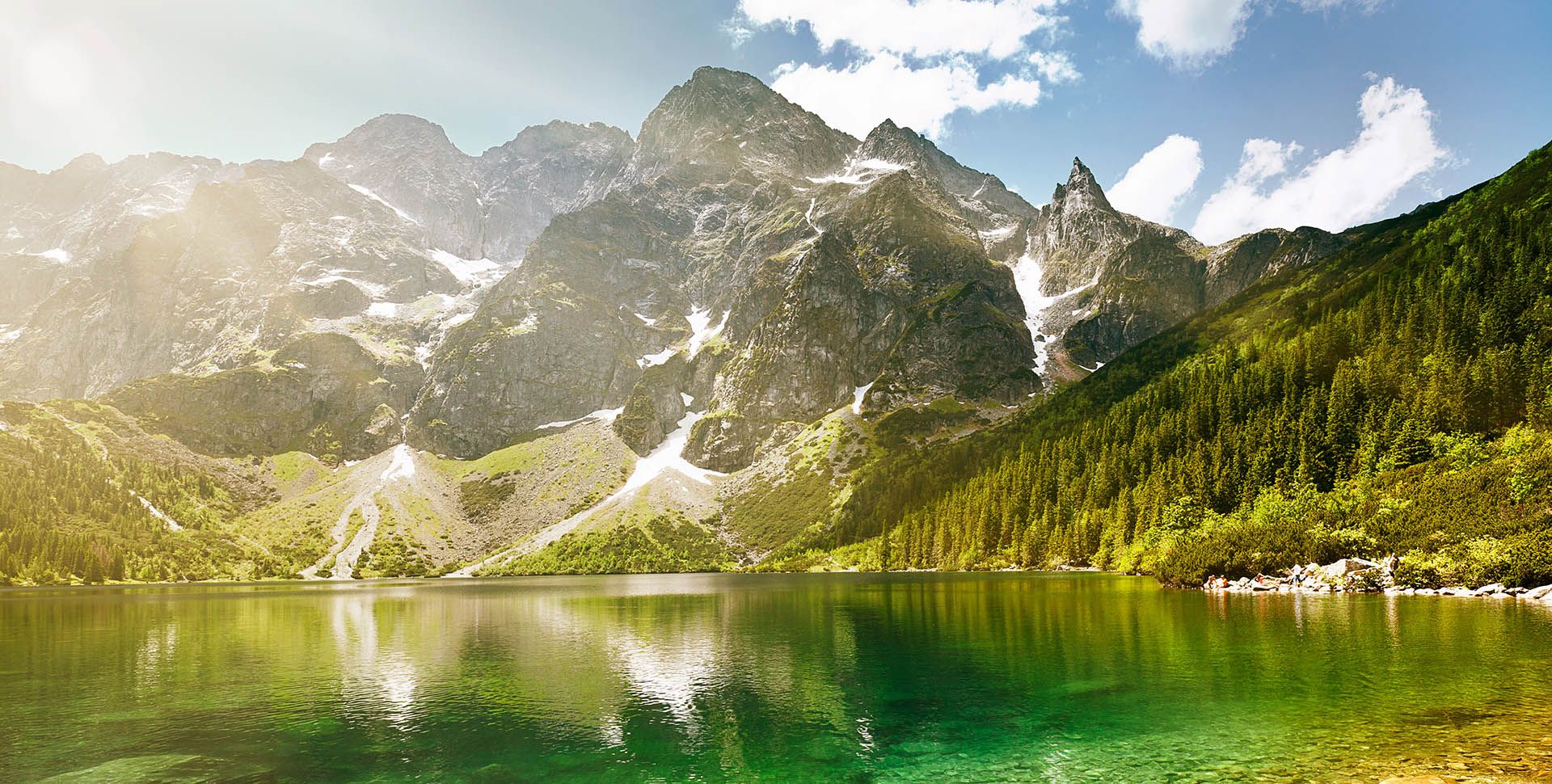 Reisen 2024: Was in diesem Jahr wichtig ist