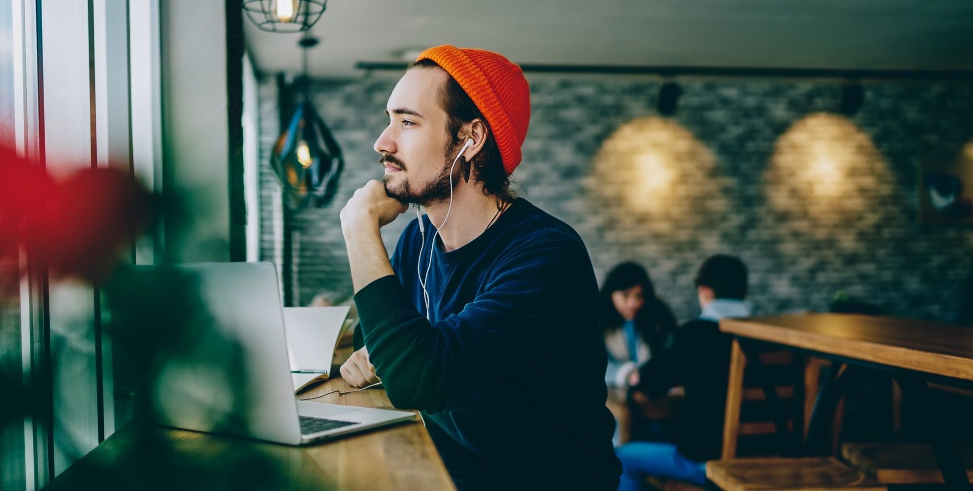 serioese goldhaendler erkennen