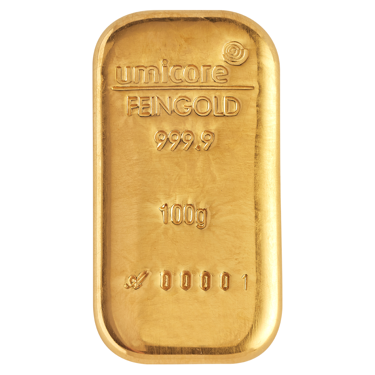 100-g-goldbarren-gegossen-v-umicore.png