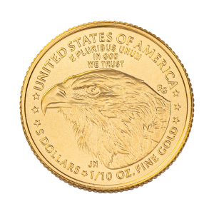 1-10-oz-american-eagle-goldmuenze-v
