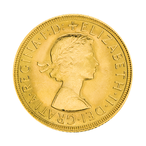 1-2-pfund-sovereign-elisabeth-II-gold-v