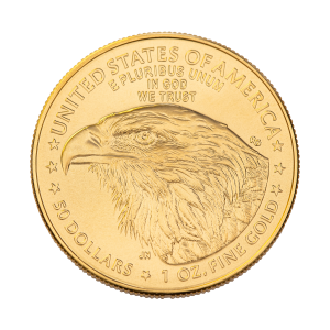 1-oz-american-eagle-goldmuenze-v