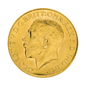1-pfund-sovereign-george-goldmuenze-v