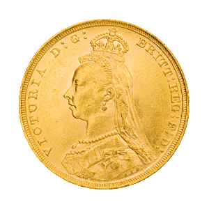 1-pfund-sovereign-victoria-krone-goldmuenze-v