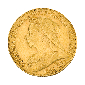 1-pfund-sovereign-victoria-schleier-goldmuenze-v