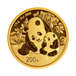 15-g-china-panda-goldmuenze-2024-v