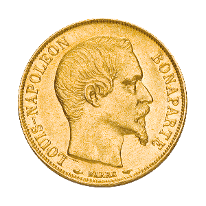20-francs-napoleon-III-goldmuenze-v