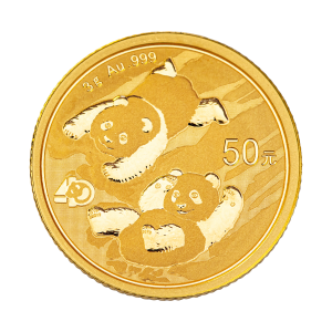 3-g-china-panda-goldmuenze-v