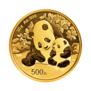 30-g-china-panda-goldmuenze-2024-v