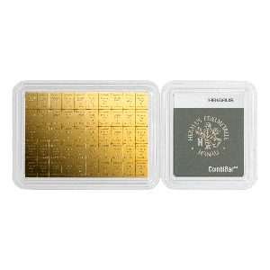 50-g-gold-tafelbarren-v