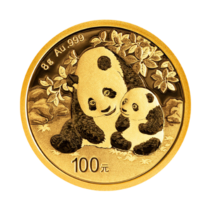 8-g-china-panda-goldmuenze-2024-v