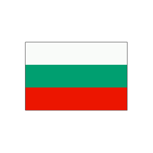 Bulgarien Lew