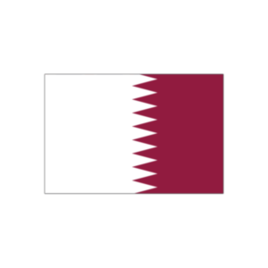Qatar Rial