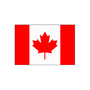 Kanada Dollar