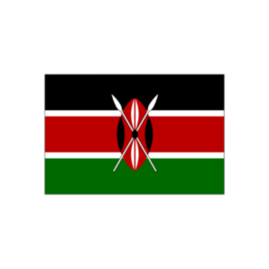 Kenia Schilling