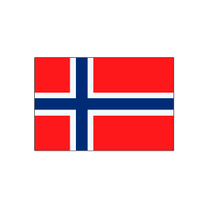 Norwegen Krone