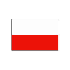 Polen Zloty