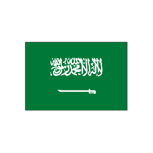 Saudi-Arabien Riyal
