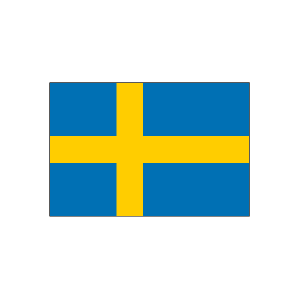 Schweden Krone