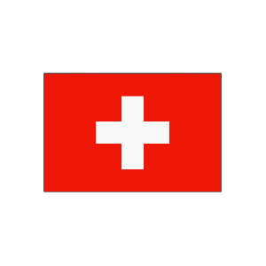 Schweiz Franken