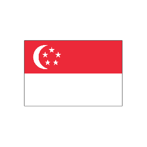 Singapur Dollar