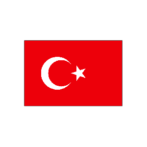 Türkei Lira