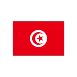 Tunesien Dinar
