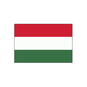 Ungarn Forint