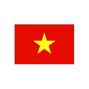 Vietnam Dong