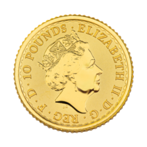 1-10-oz-britannia-goldmuenze-h