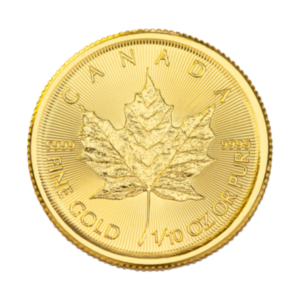 1-10-oz-maple-leaf-goldmuenze-v