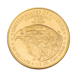 1-2-oz-american-eagle-goldmuenze-v