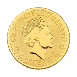 1-2-oz-britannia-goldmuenze-h