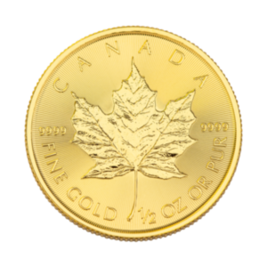 1-2-oz-maple-leaf-goldmuenze-v