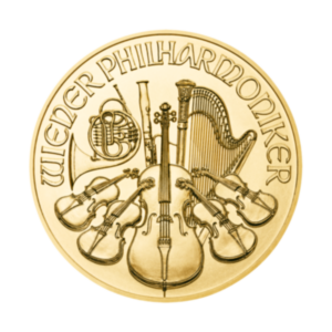 1-2-oz-wiener-philharmoniker-goldmuenze-h
