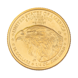 1-4-oz-american-eagle-goldmuenze-v