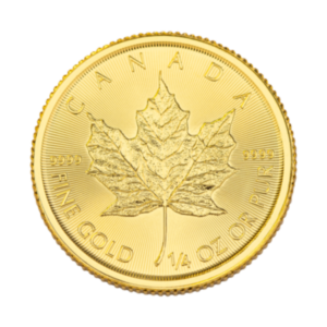 1-4-oz-maple-leaf-goldmuenze-v